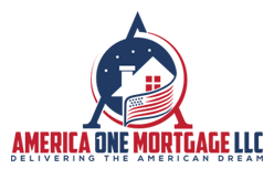 America One Mortgage